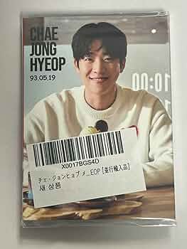 61zd5+gNKJL._AC_UF350, 61zd5+gNKJL._AC_UF350,